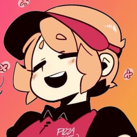 GwynnSuzetsu's Avatar